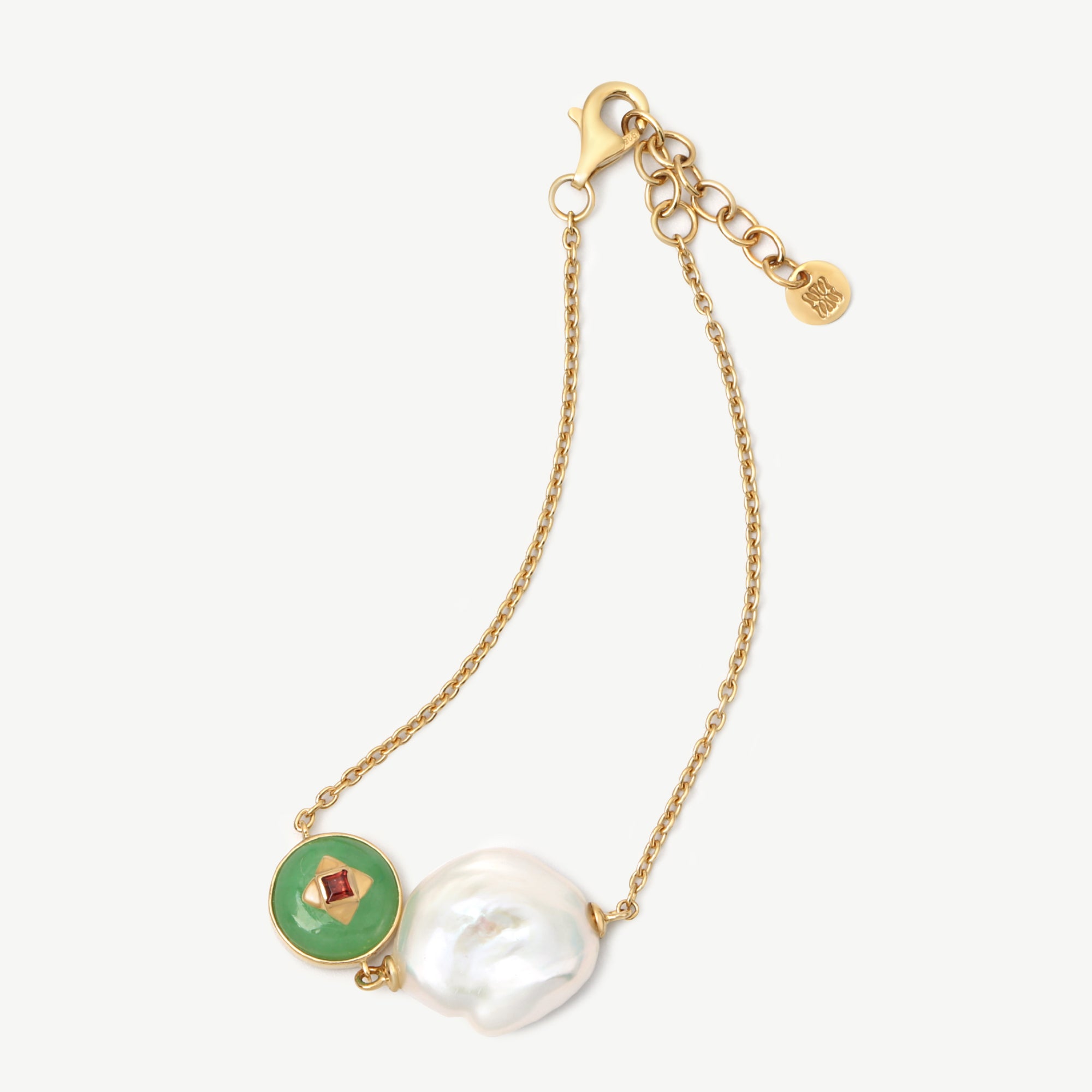 Pulsera