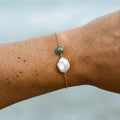 Pulsera