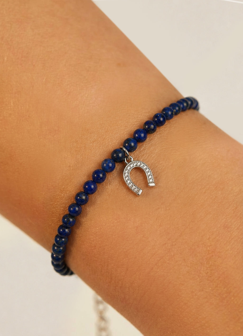 Pulsera