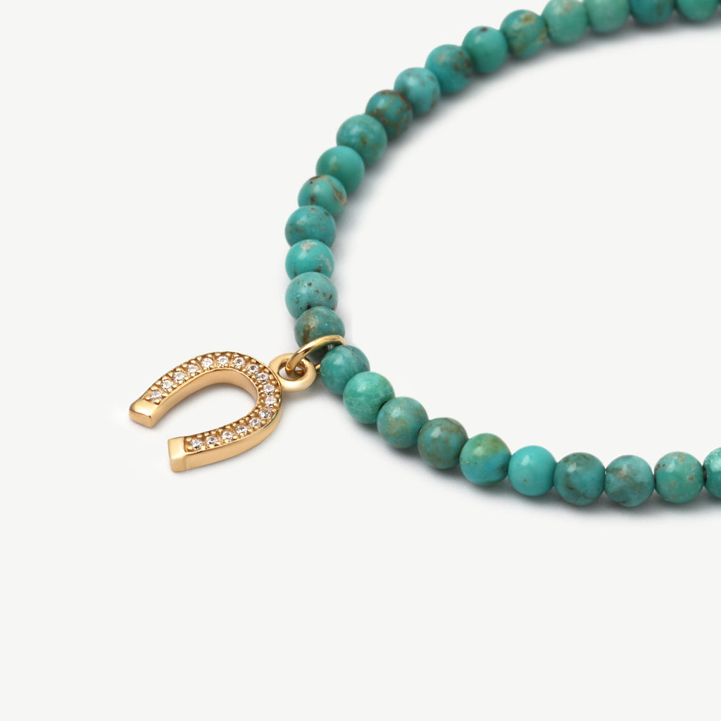 Pulsera