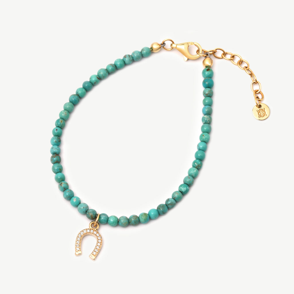 Pulsera