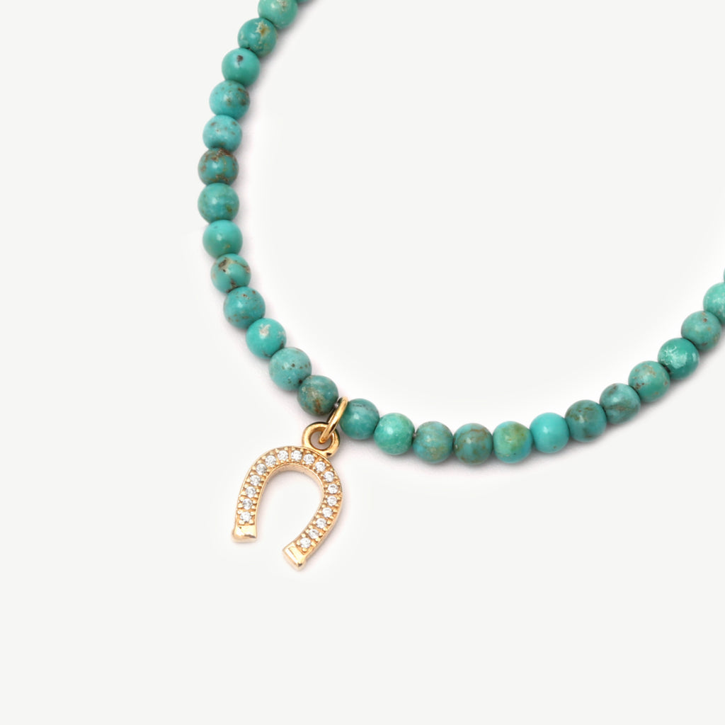 Pulsera