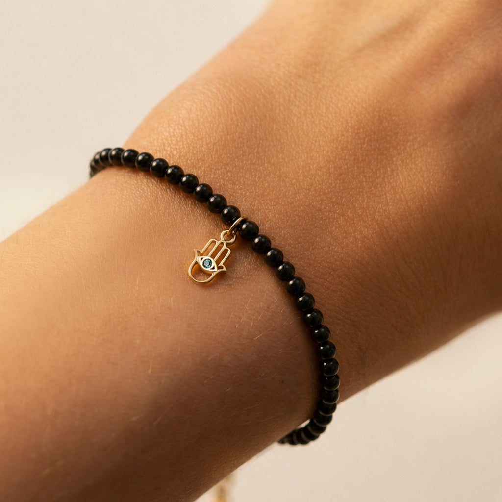 Pulsera