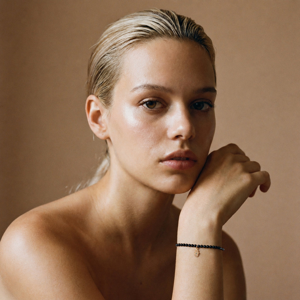Pulsera