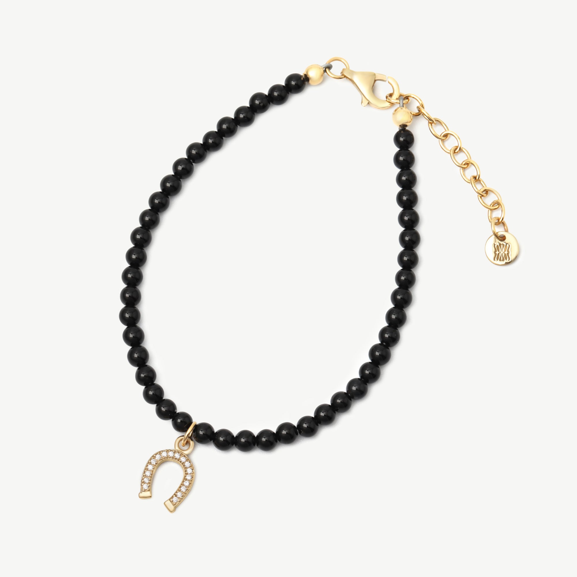 Pulsera