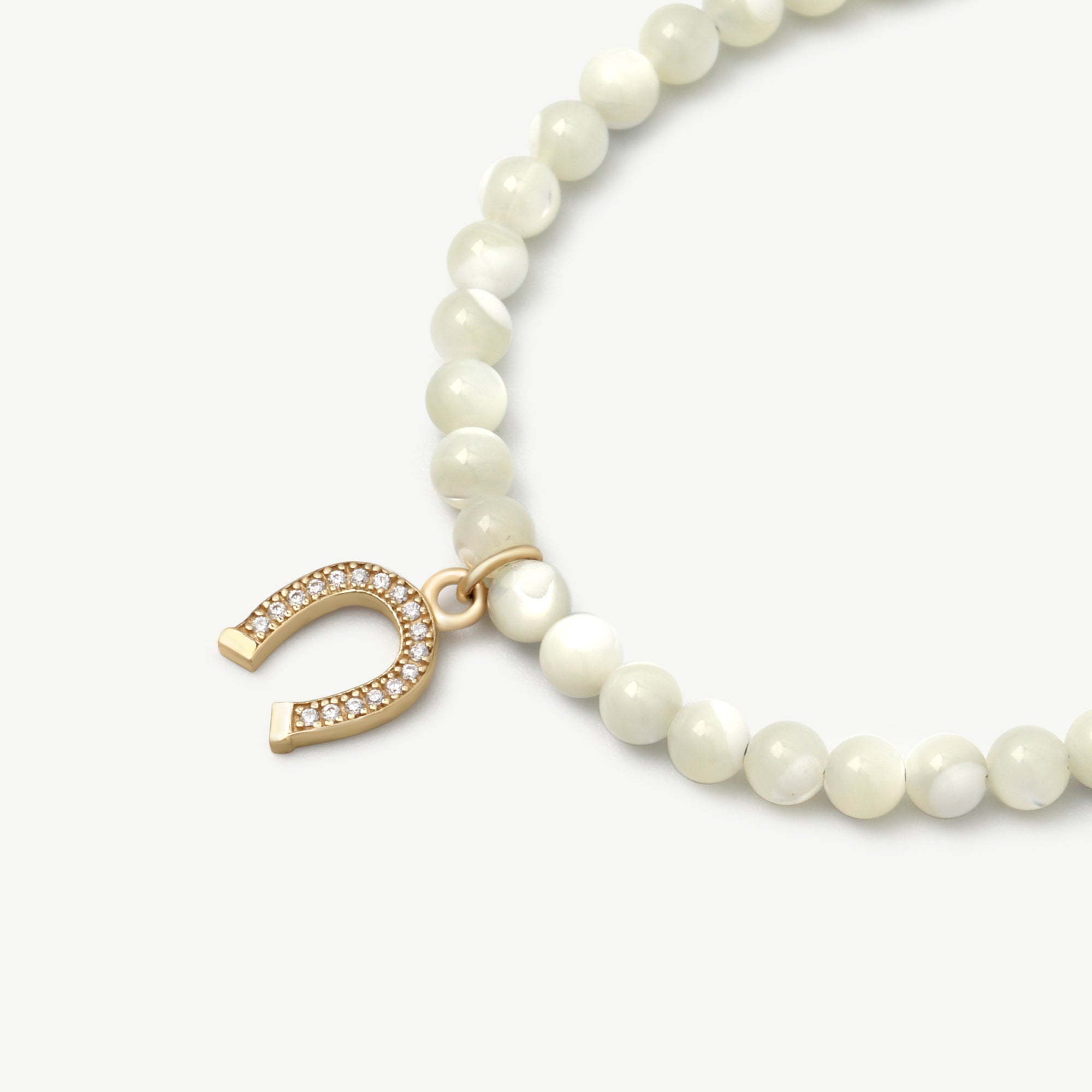 Pulsera