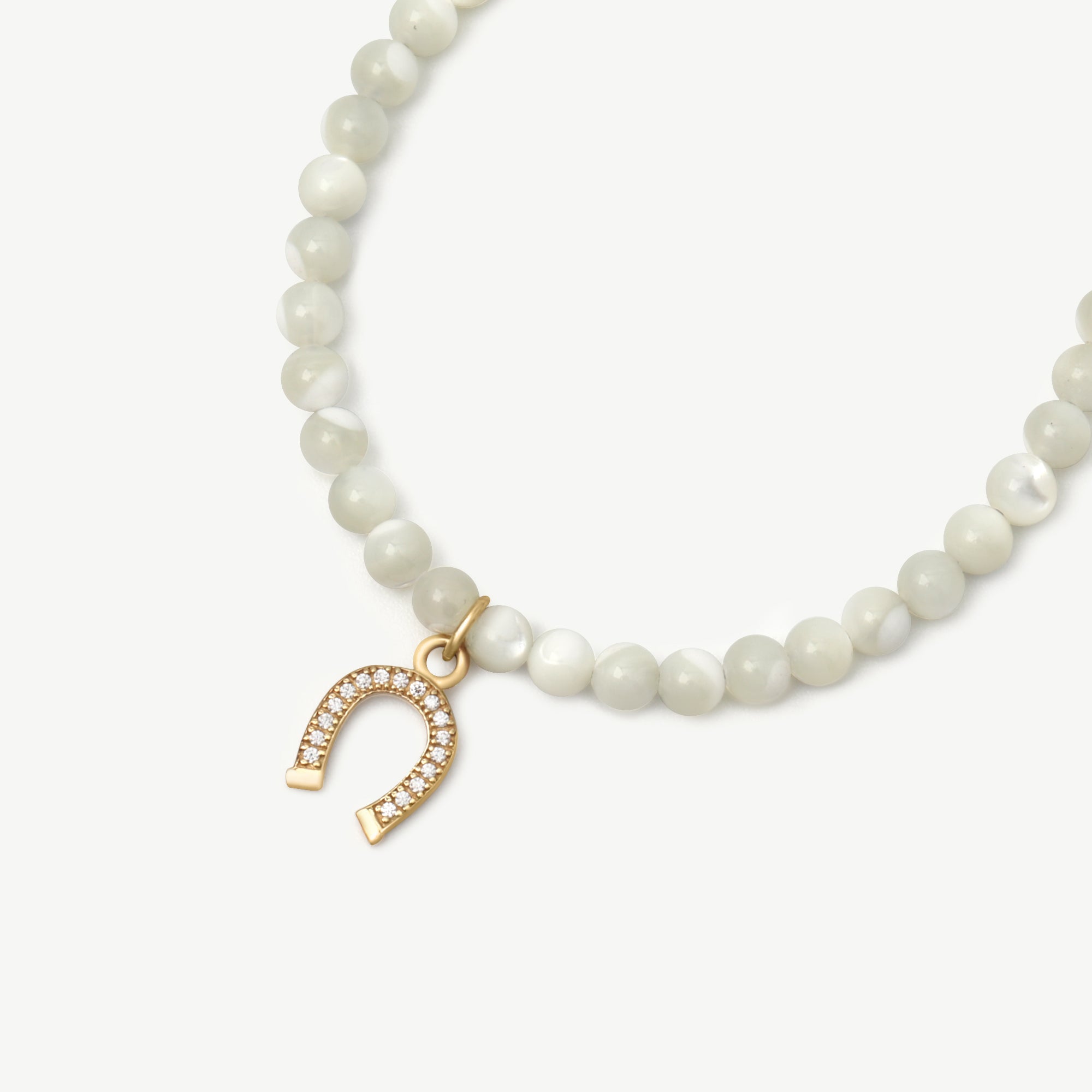 Pulsera