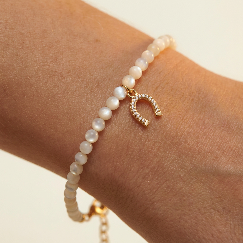 Pulsera