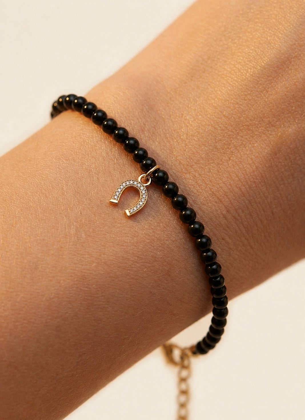 Pulsera