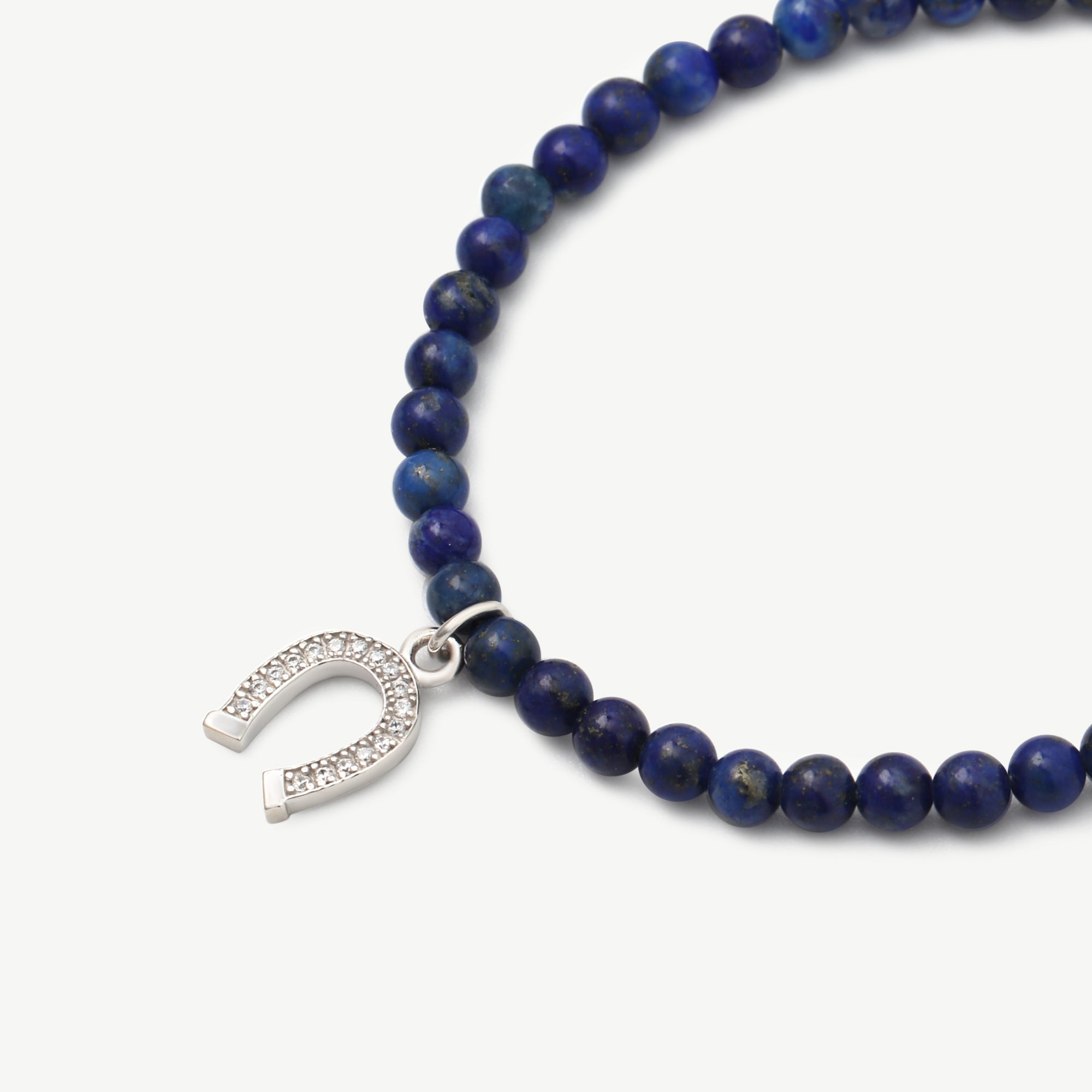 Pulsera