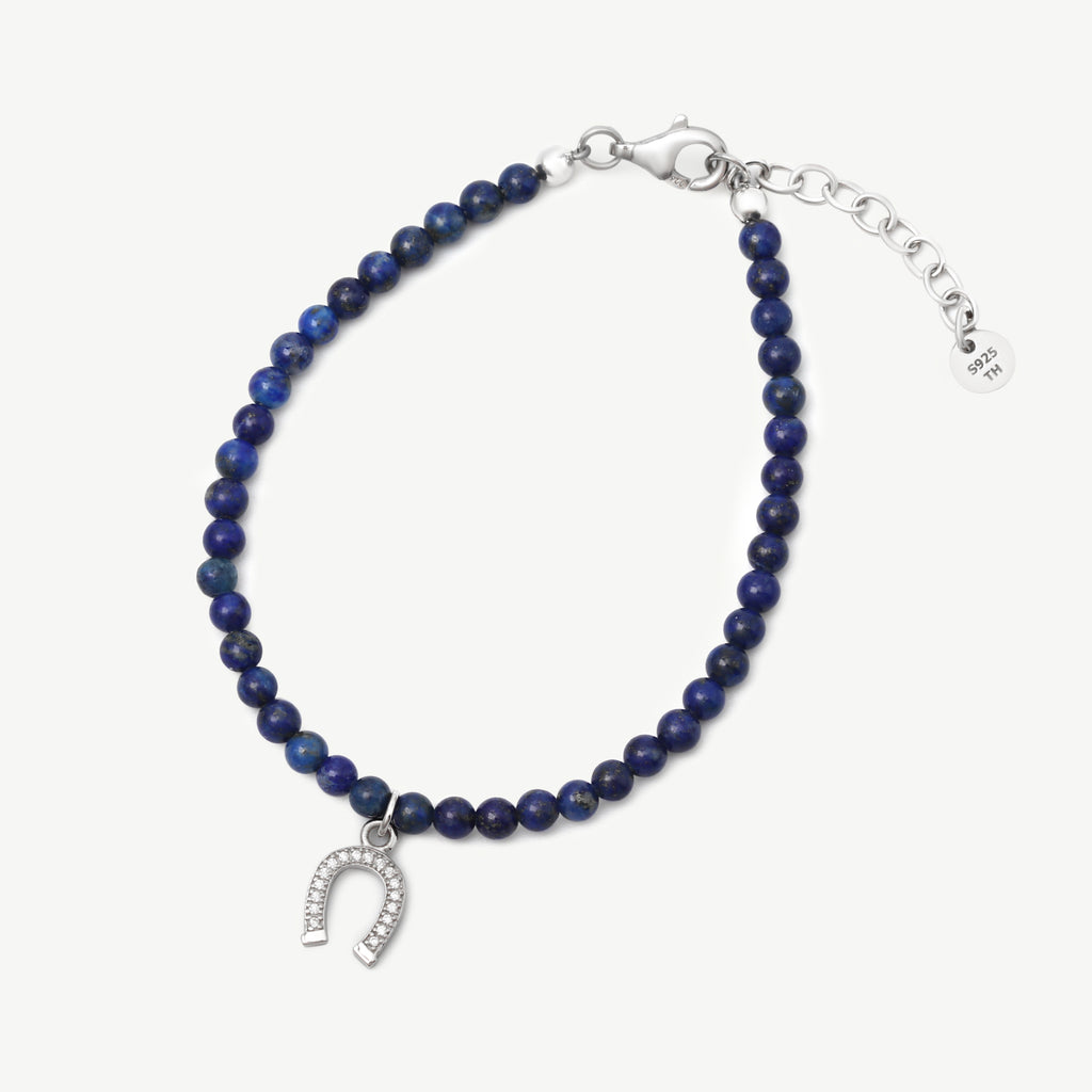 Pulsera