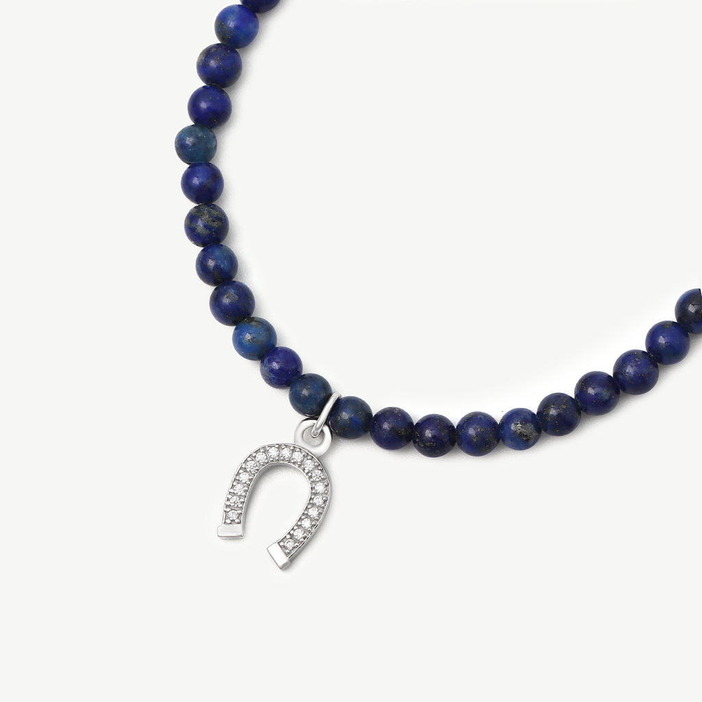 Pulsera