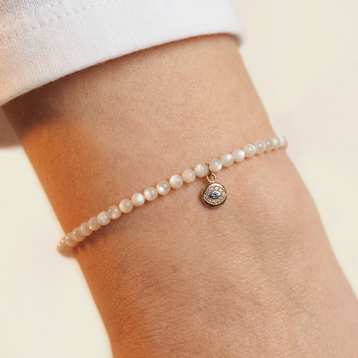 Pulsera