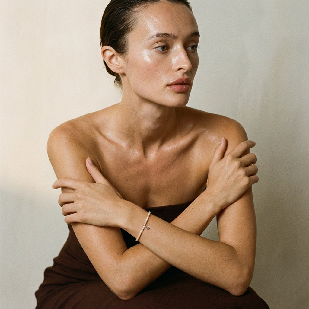 Pulsera