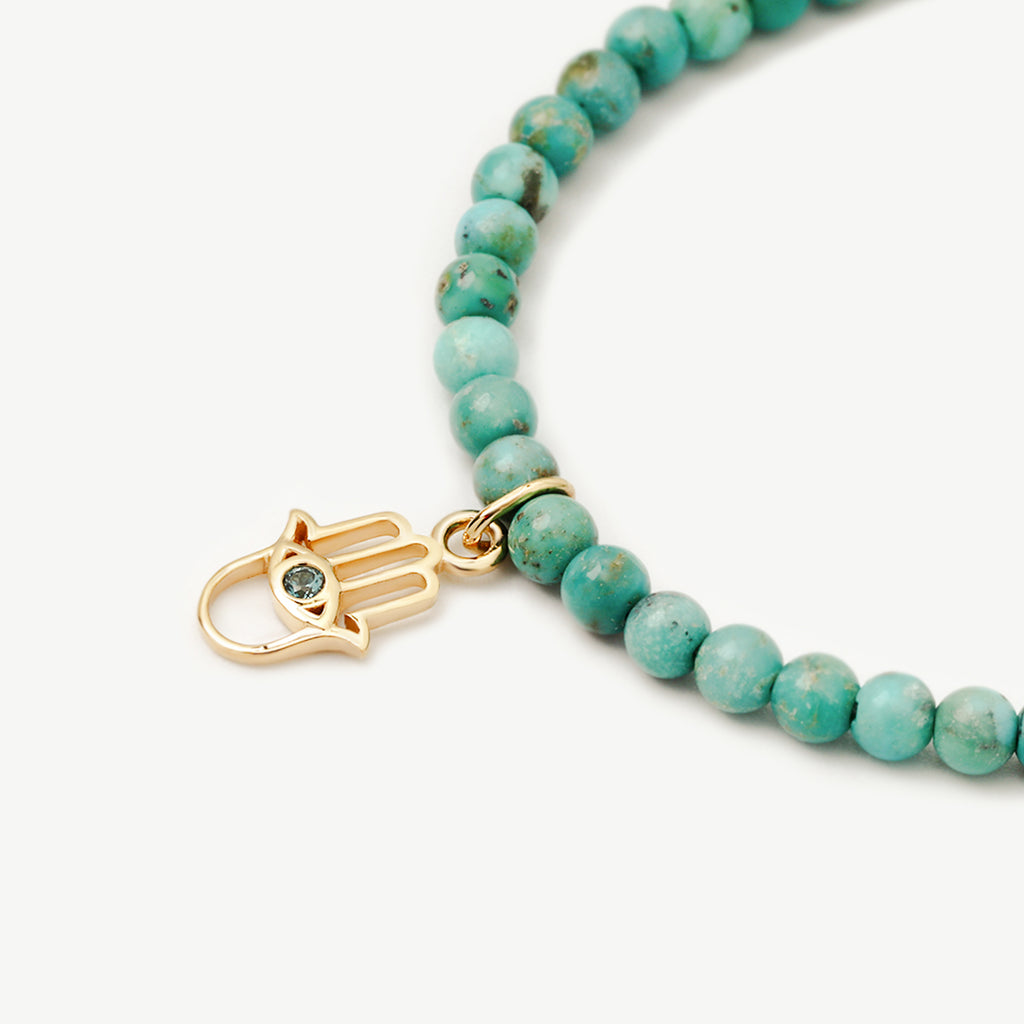 Pulsera