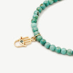 Pulsera