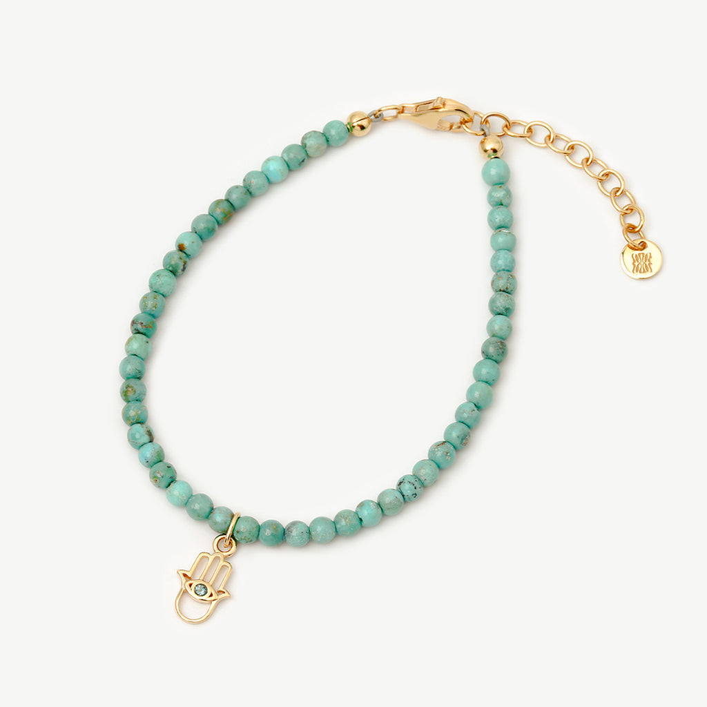 Pulsera