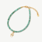 Pulsera