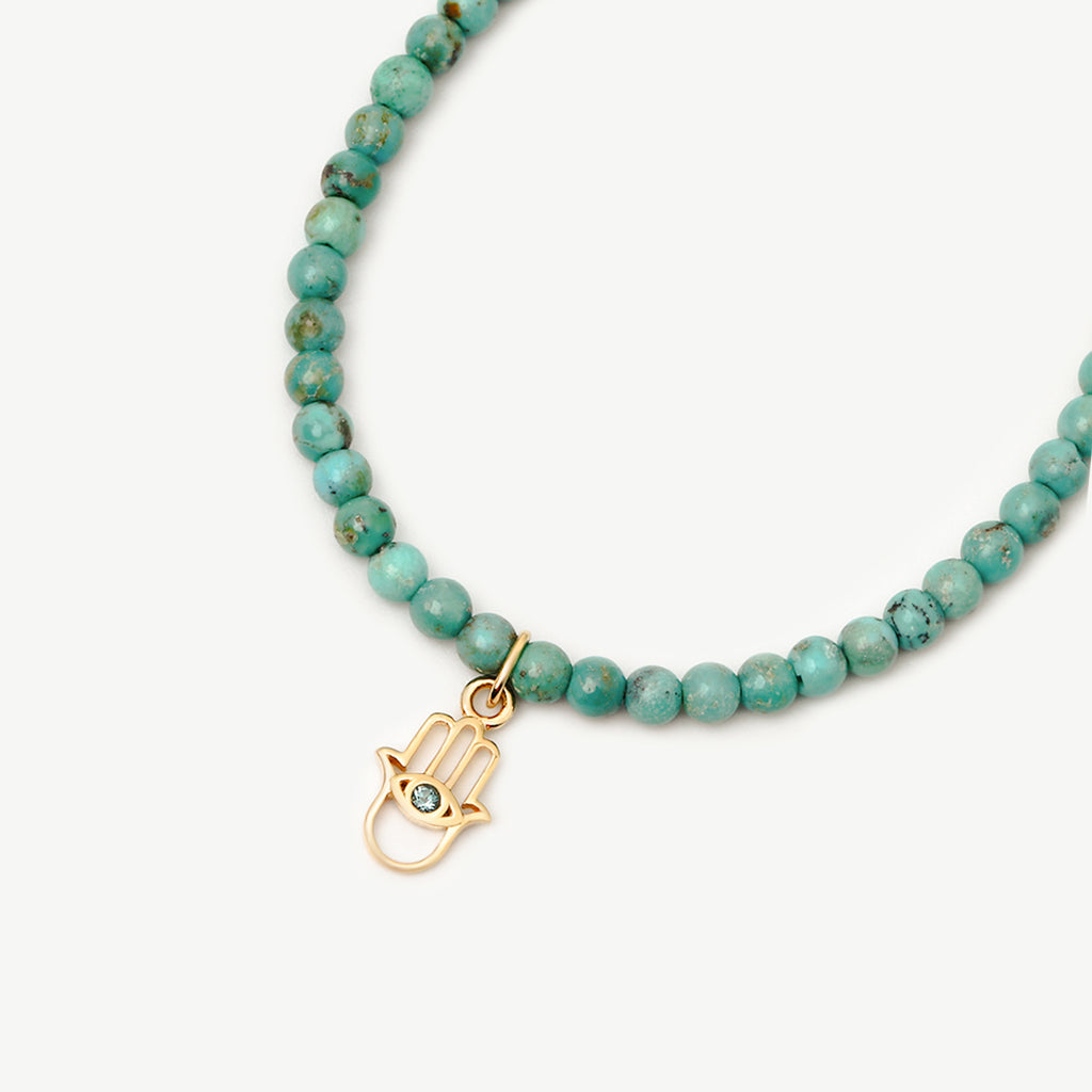 Pulsera