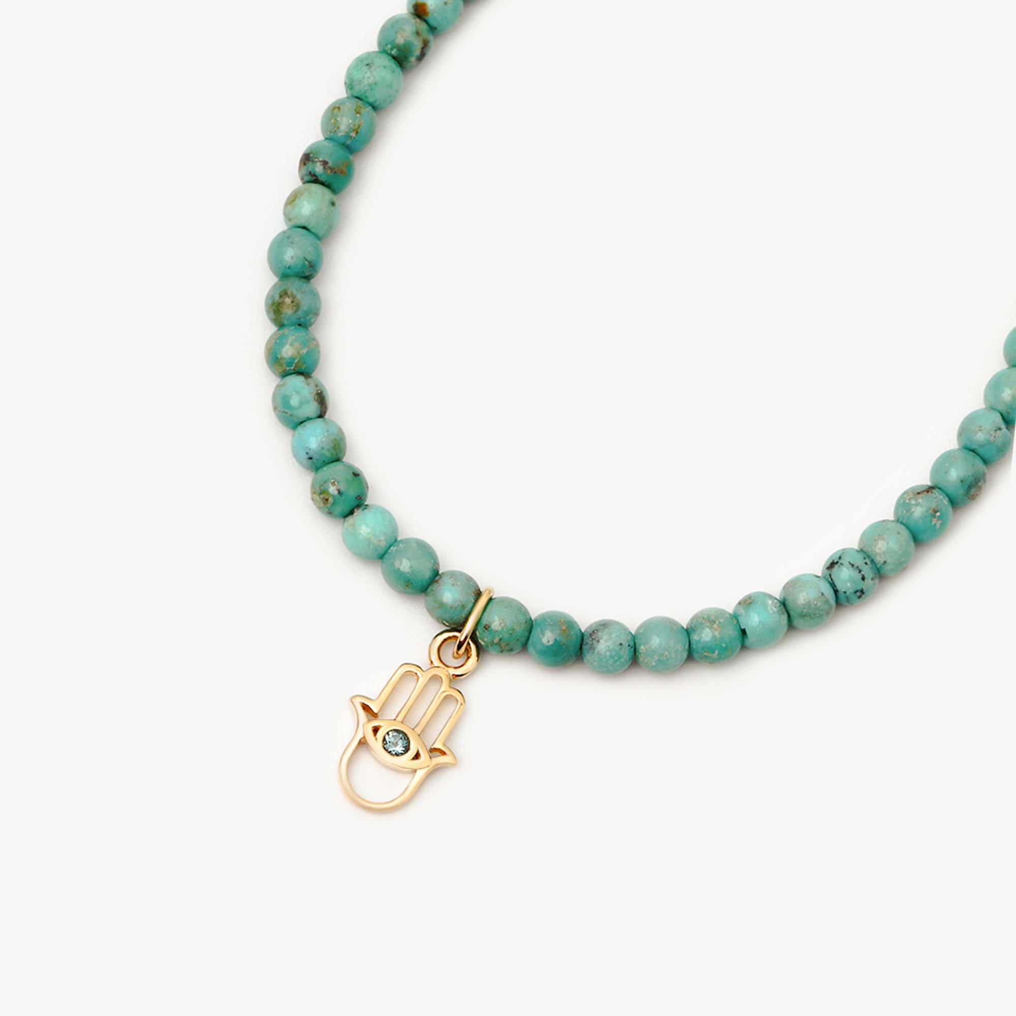 Pulsera