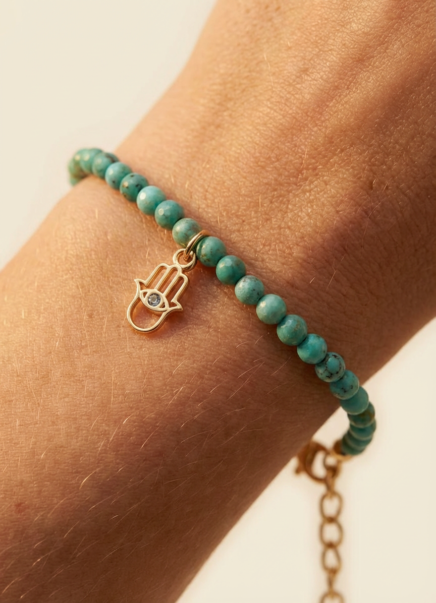 Pulsera