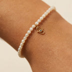 Pulsera