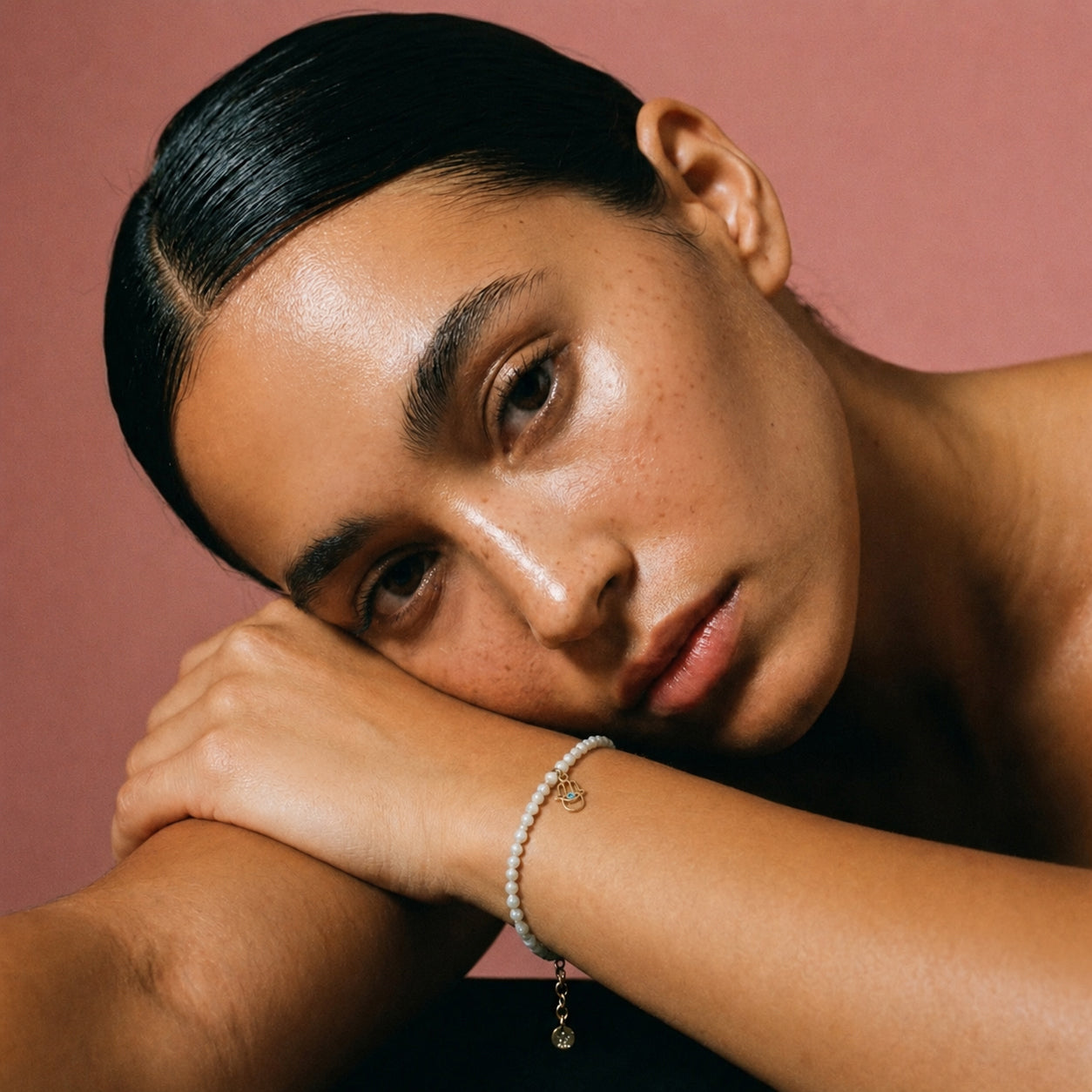 Pulsera