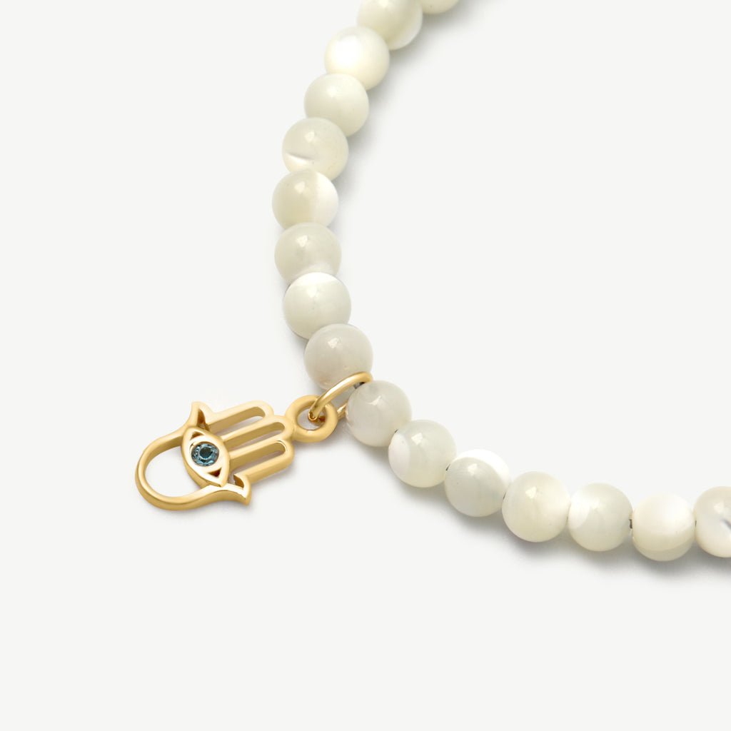 Pulsera