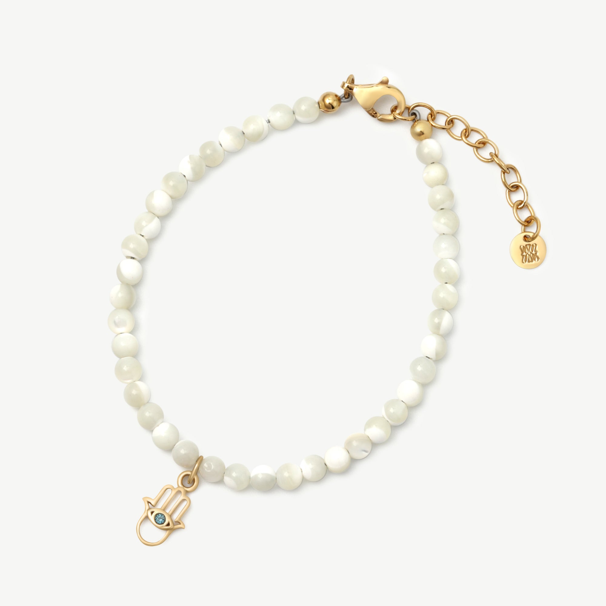 Pulsera