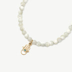 Pulsera