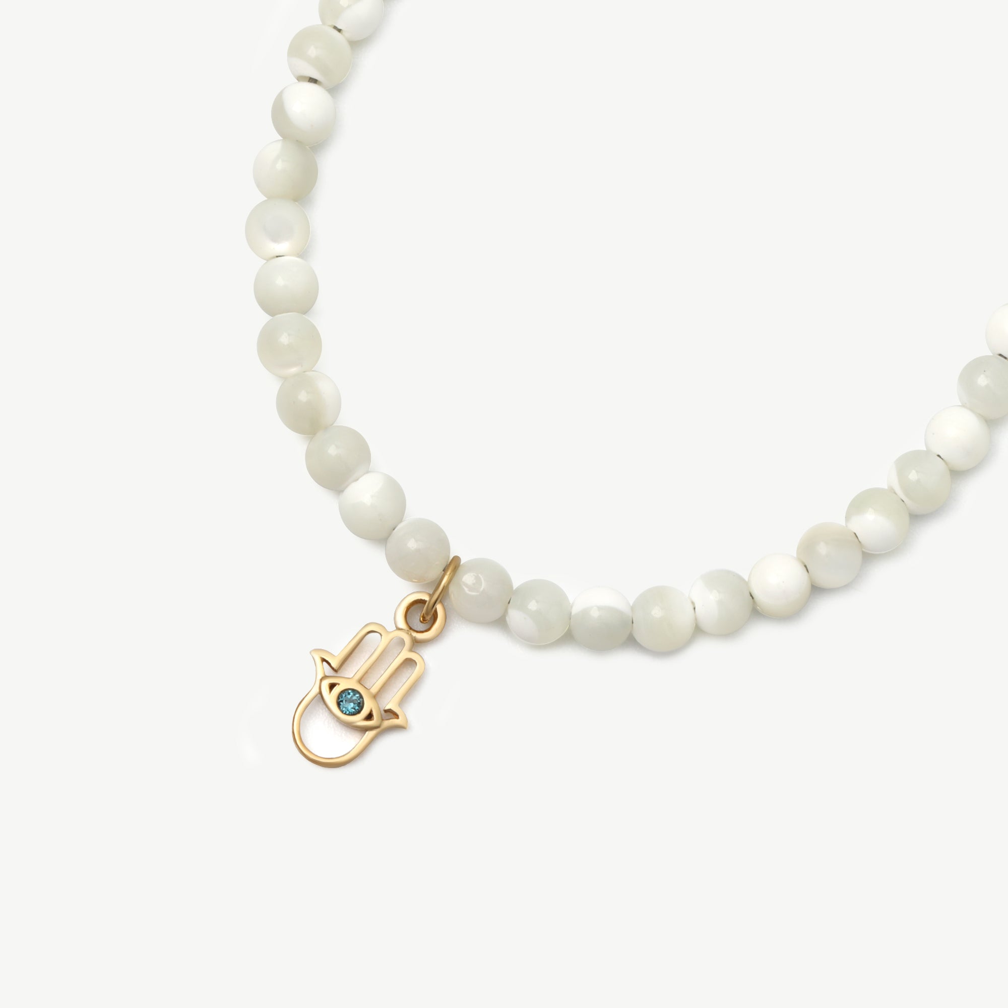 Pulsera