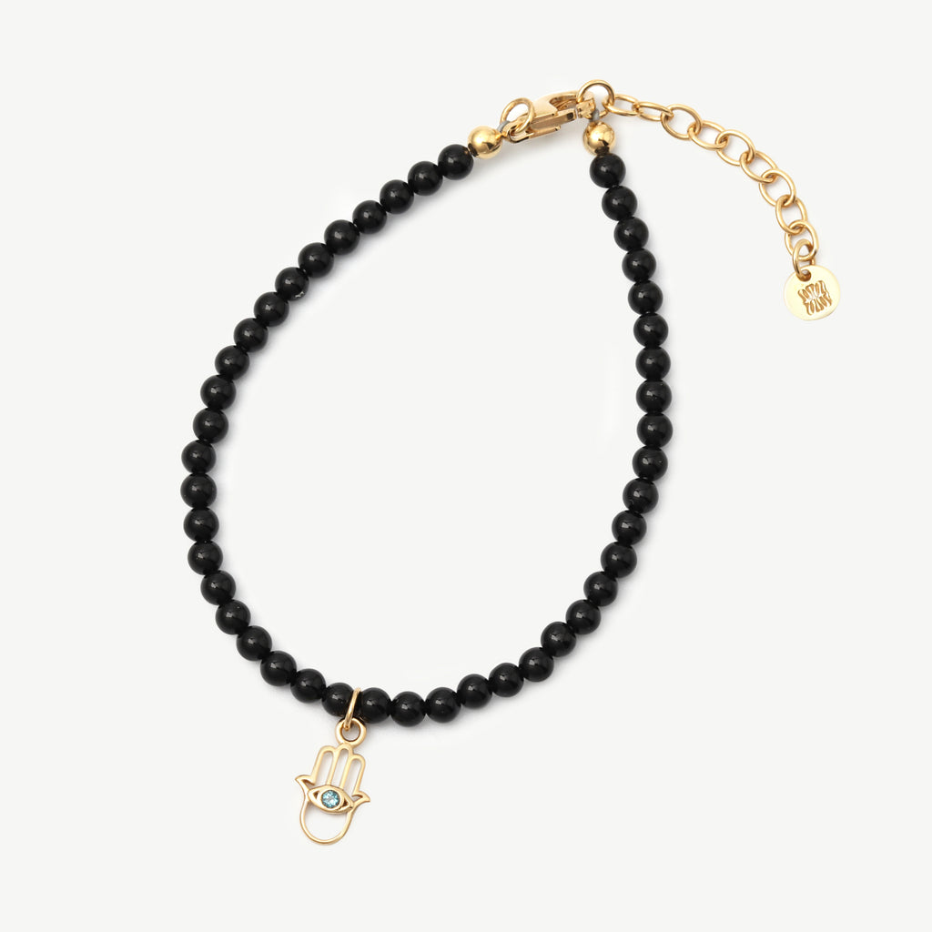 Pulsera