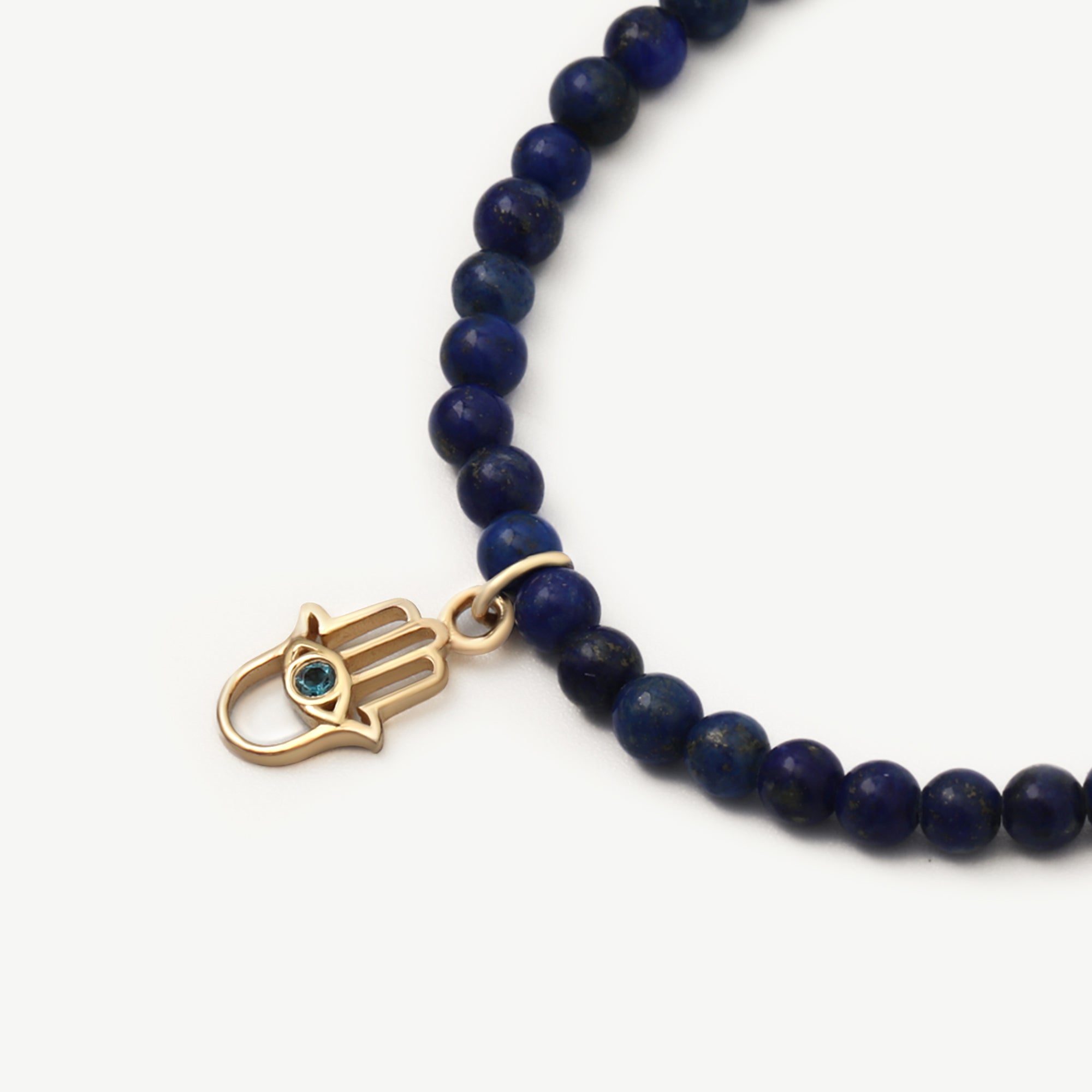 Pulsera