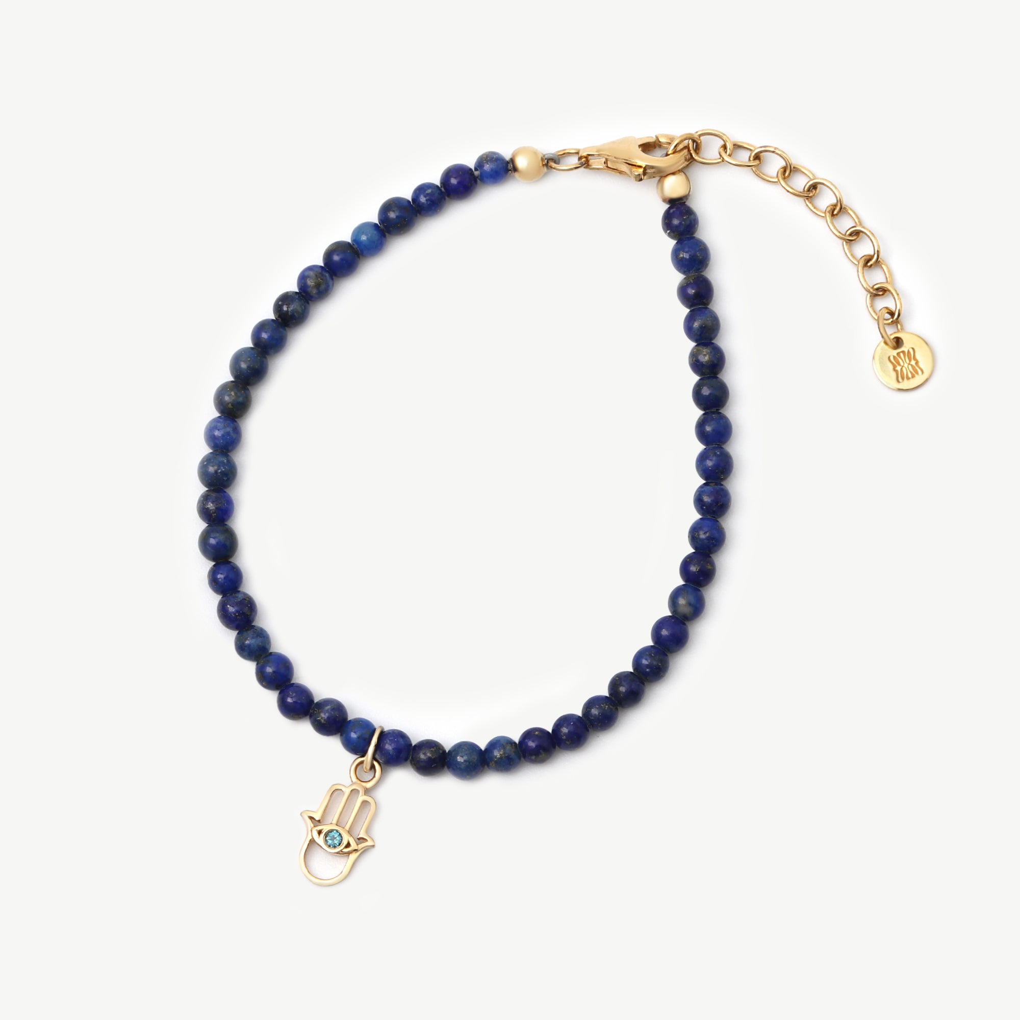 Pulsera