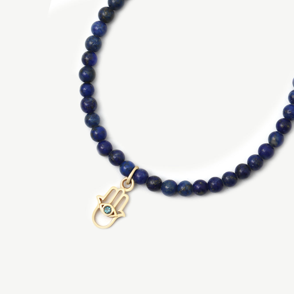 Pulsera