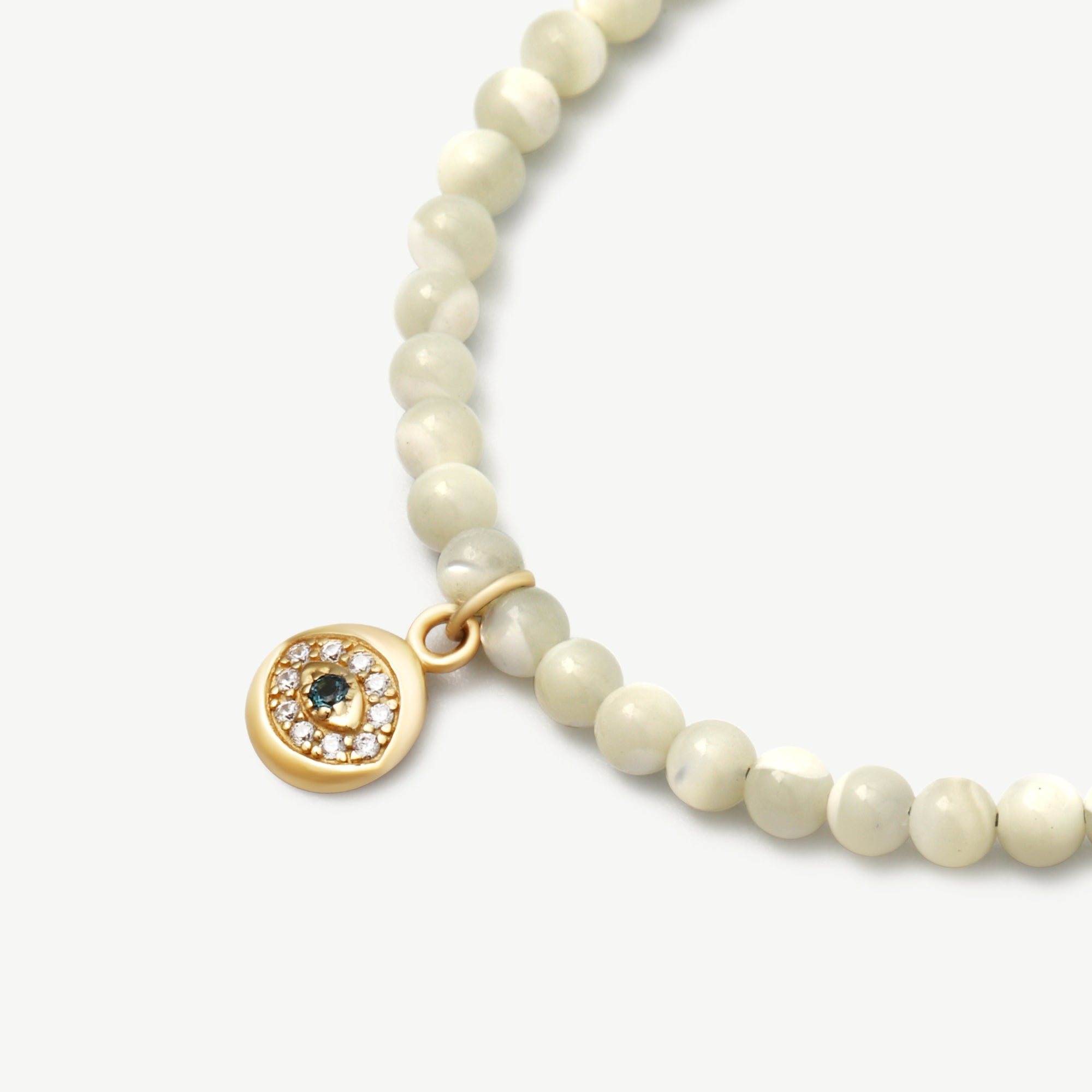 Pulsera