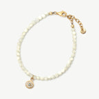 Pulsera