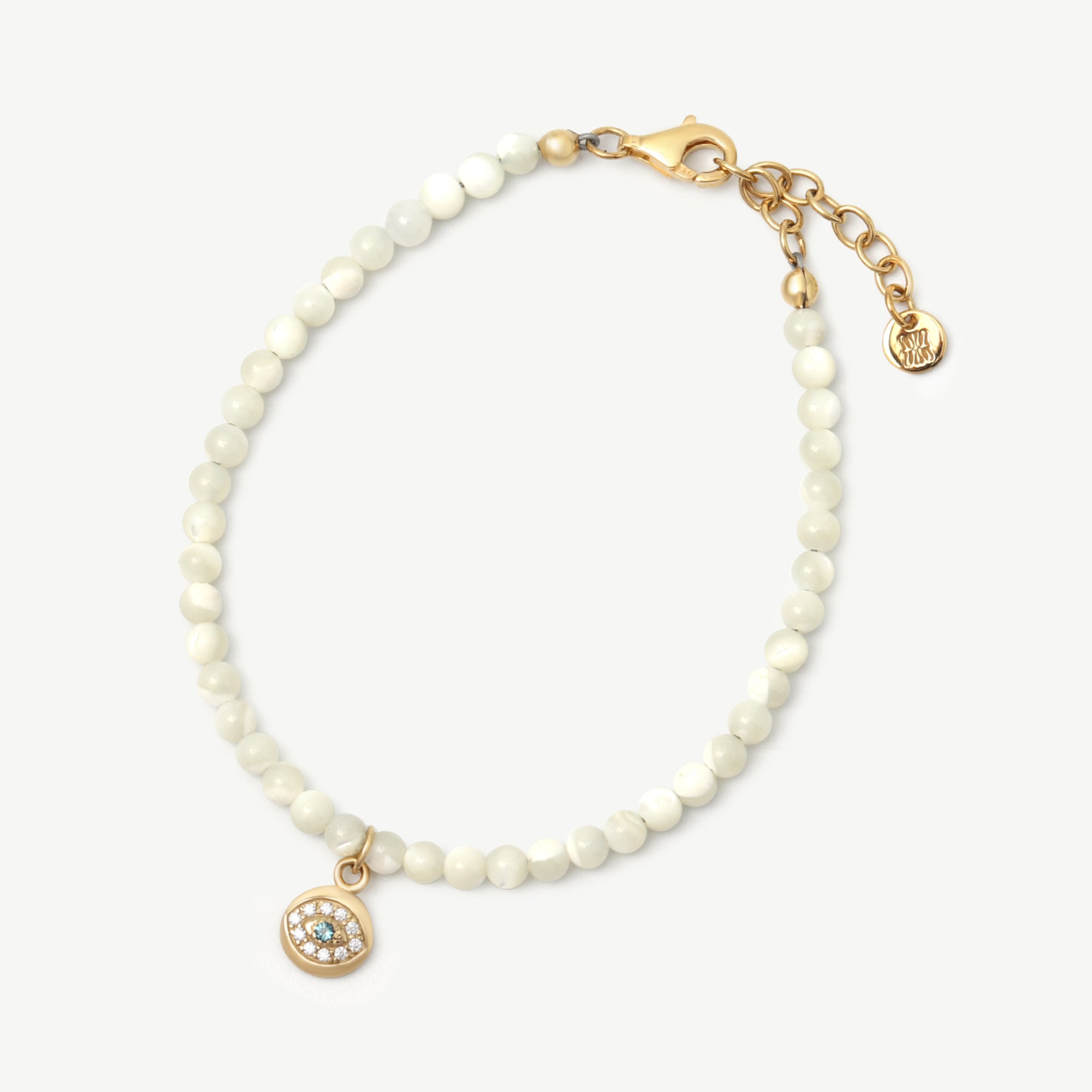 Pulsera