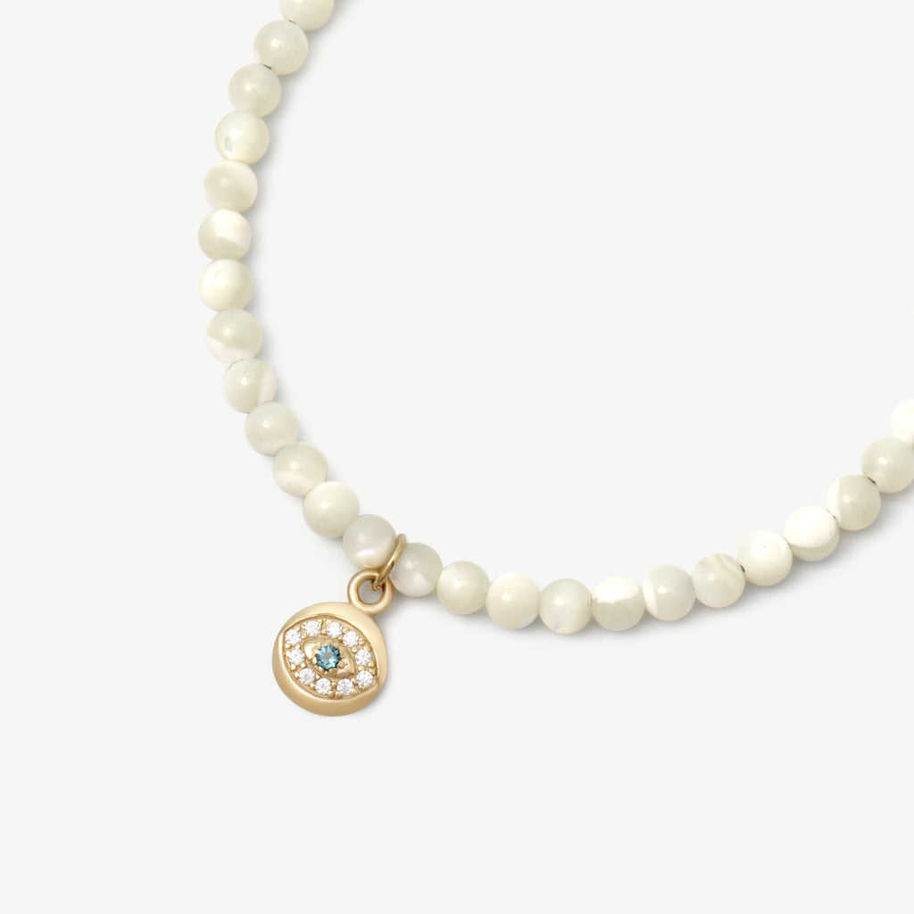 Pulsera
