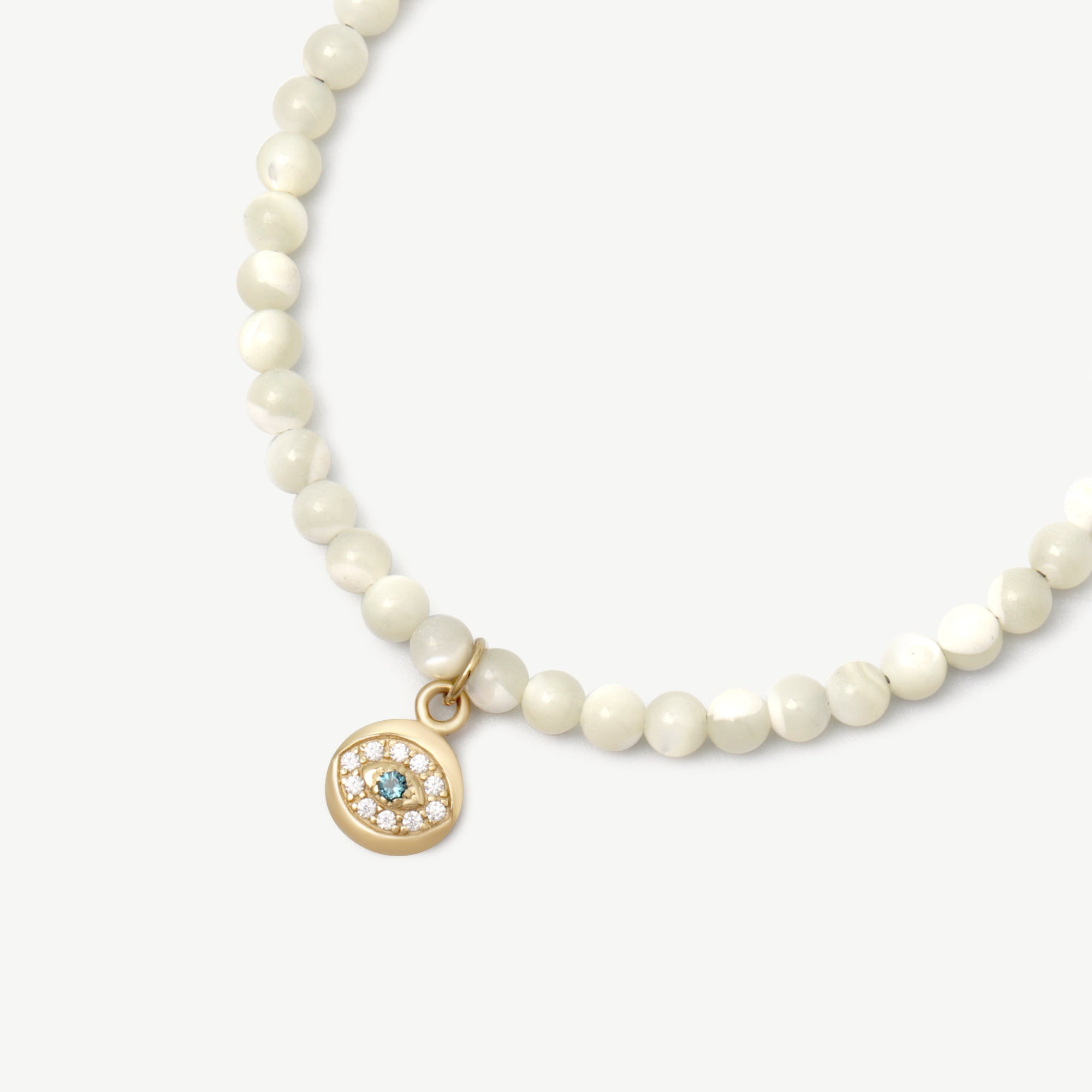 Pulsera