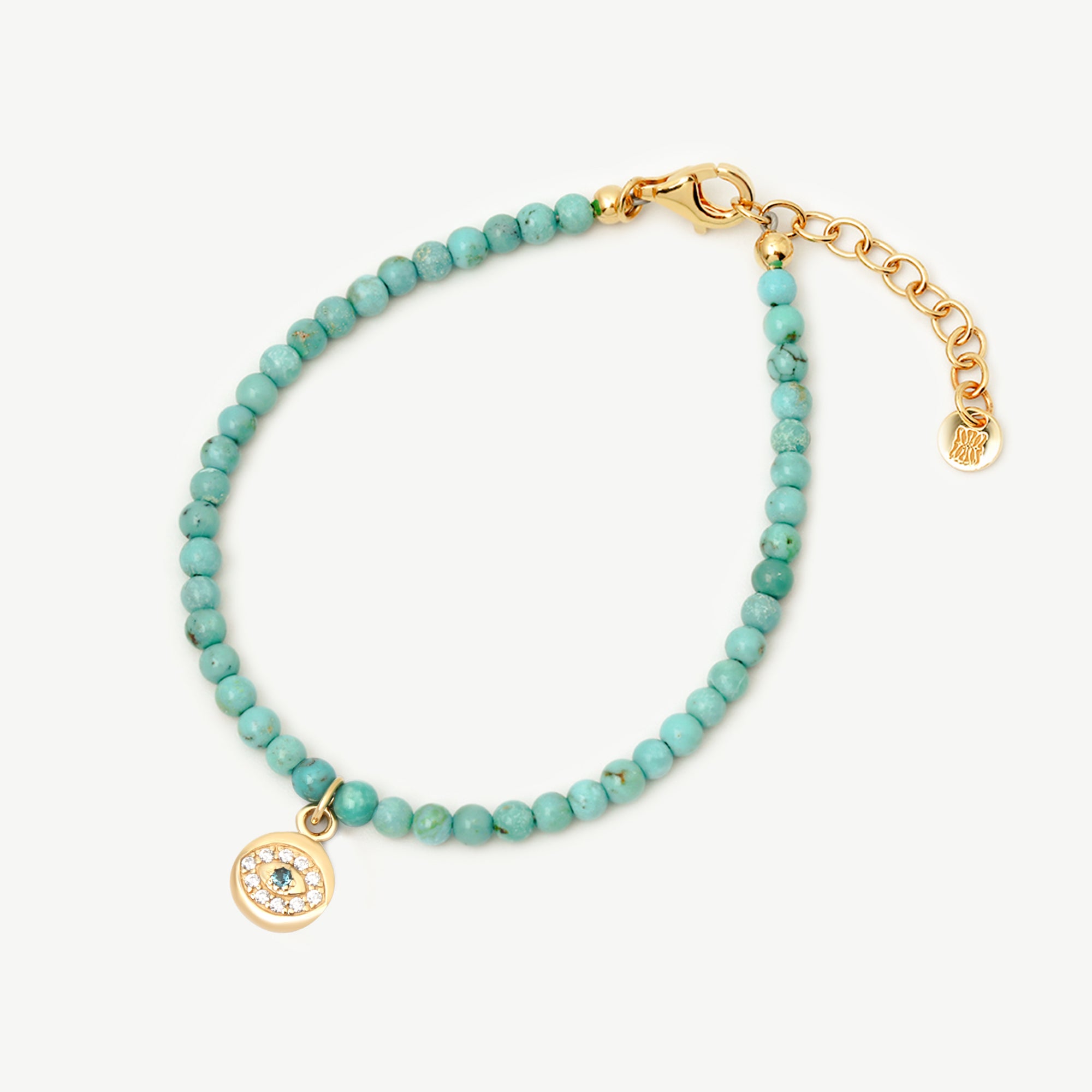 Pulsera