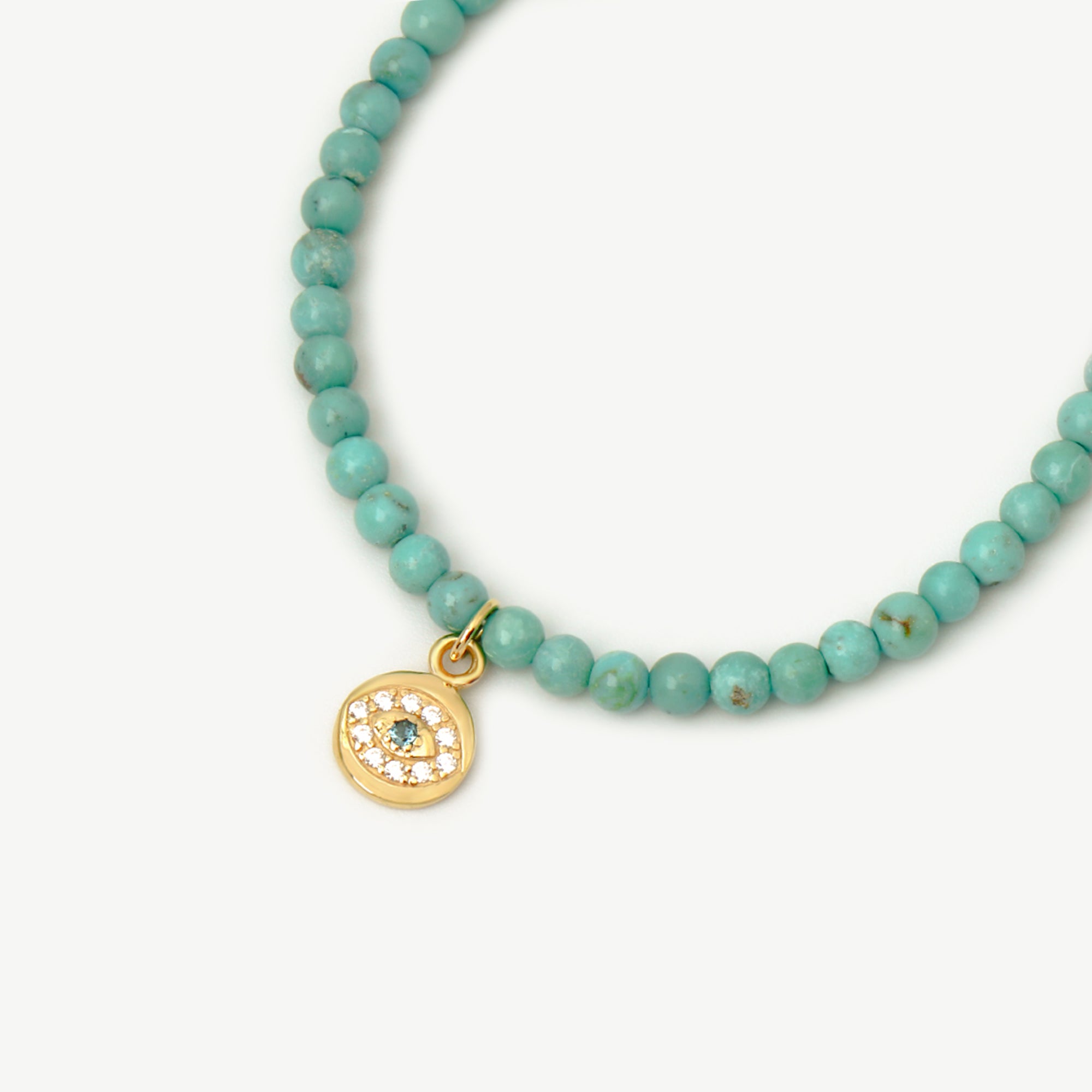 Pulsera