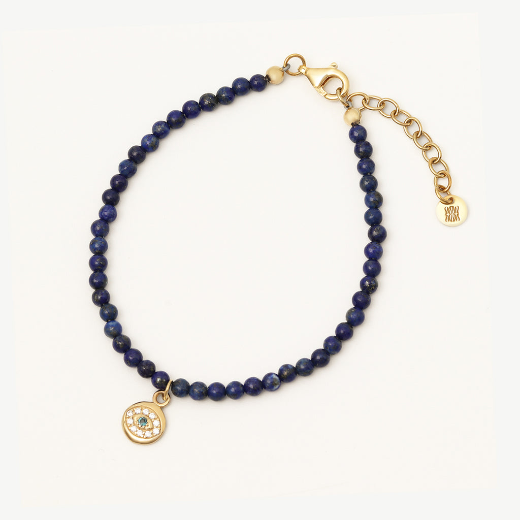 Pulsera