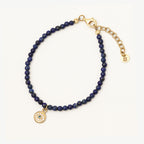 Pulsera