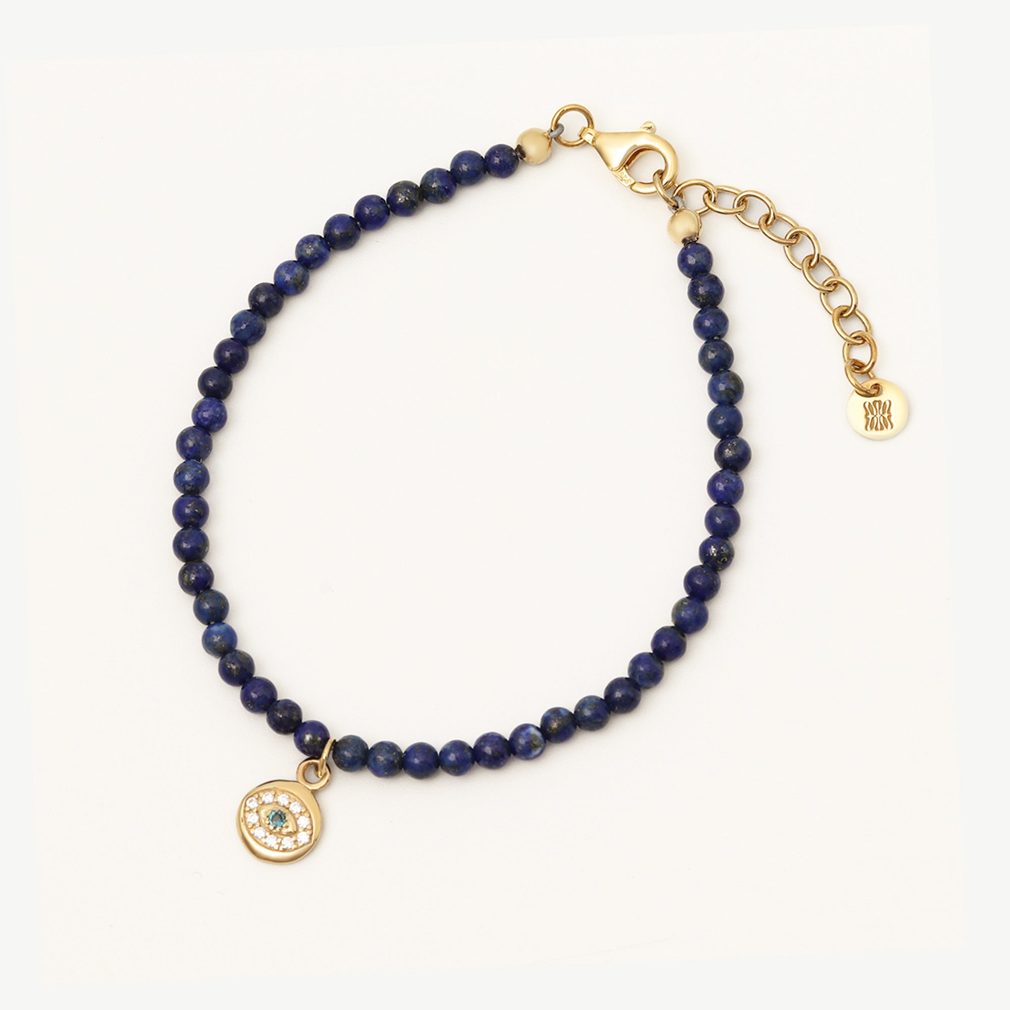 Pulsera