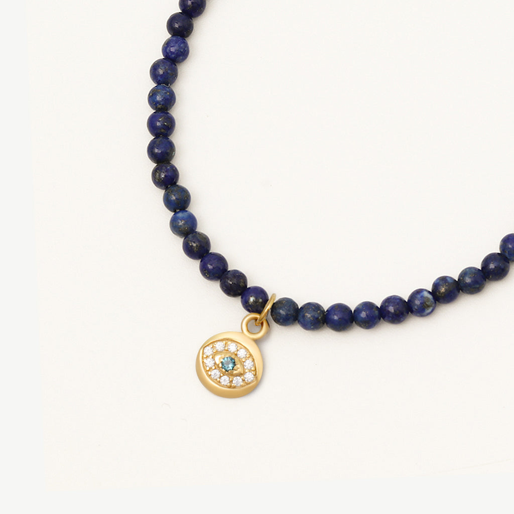 Pulsera