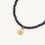 Pulsera