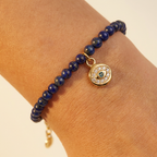 Pulsera