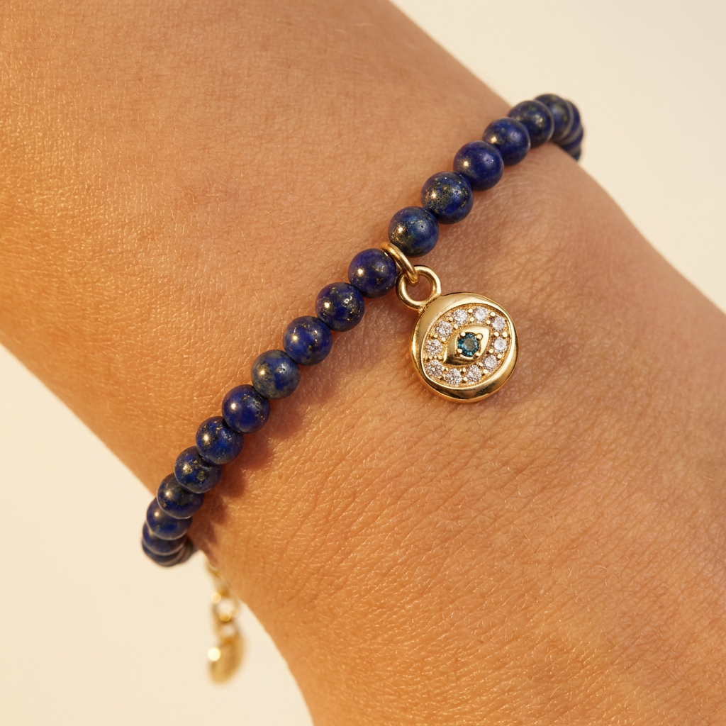 Pulsera