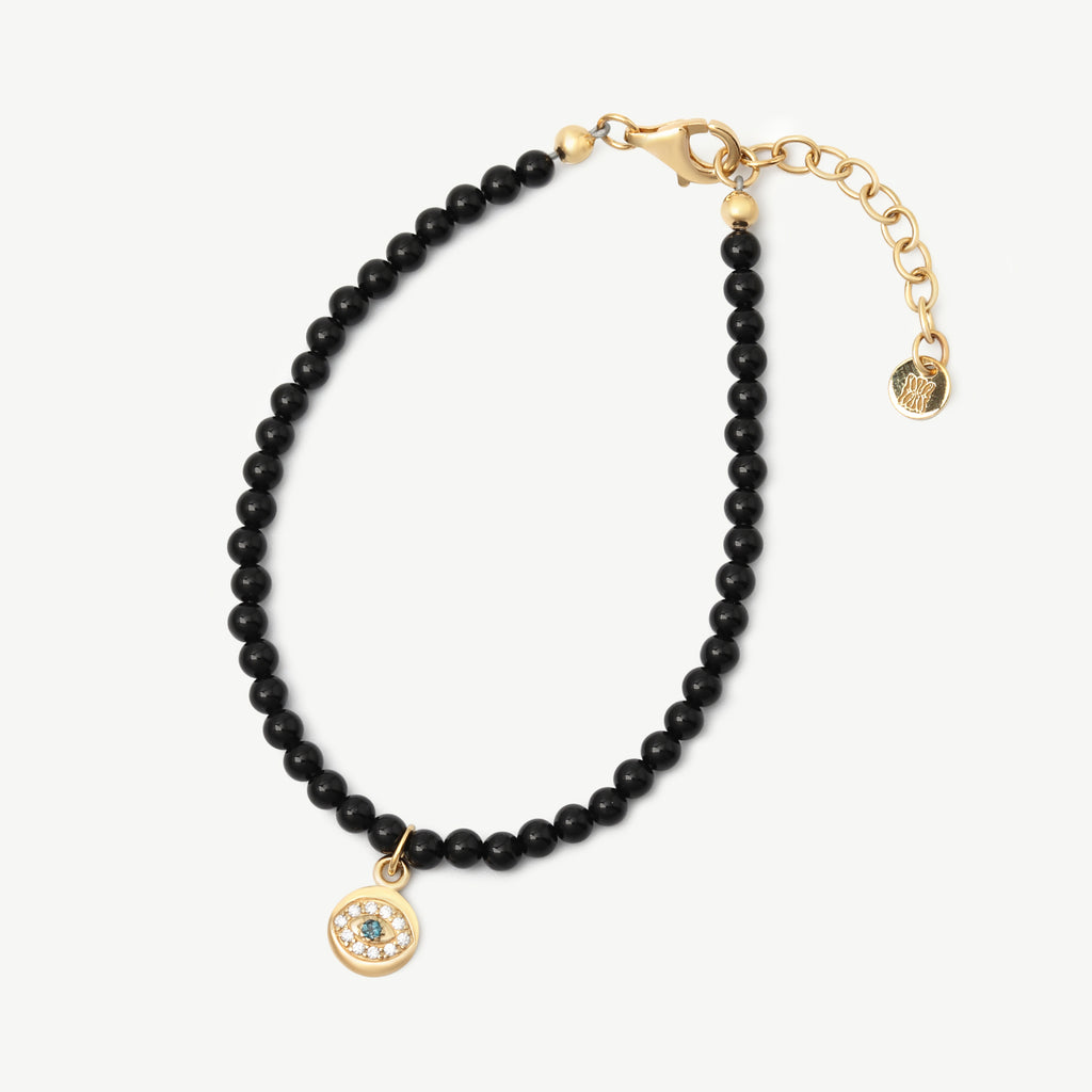 Pulsera